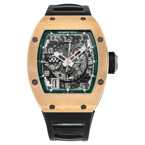 why buy richard mille|richard mille used for sale.